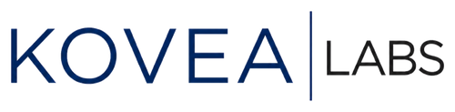 kovea-labs-logo-navy