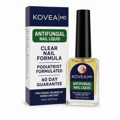 Kovea Labs