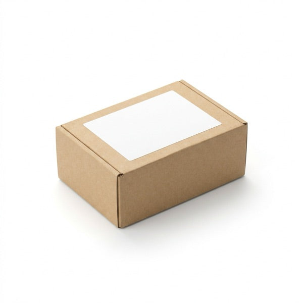 Free shipping