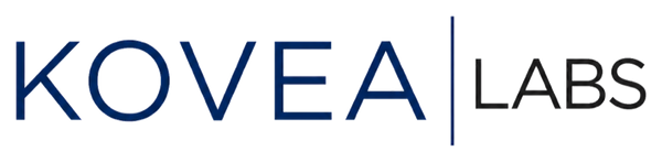 Kovea Labs
